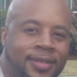 Meet your Posher, Reggie